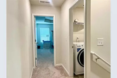 6321 Rosetta Drive, Atlanta, GA 30331 - Photo 17