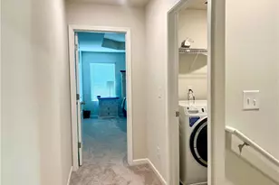 6321 Rosetta Dr, Atlanta, GA 30331 - Photo 17