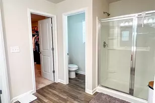 6321 Rosetta Dr, Atlanta, GA 30331 - Photo 13