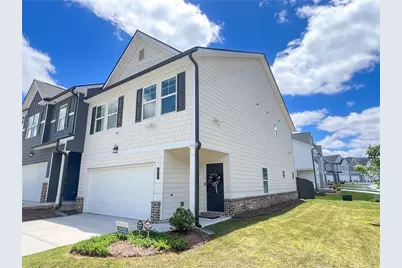 6321 Rosetta Drive, Atlanta, GA 30331 - Photo 1