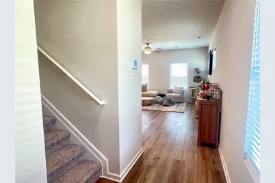 6321 Rosetta Drive, Atlanta, GA 30331 - Photo 5