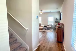 6321 Rosetta Dr, Atlanta, GA 30331 - Photo 5