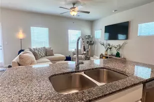 6321 Rosetta Dr, Atlanta, GA 30331 - Photo 7
