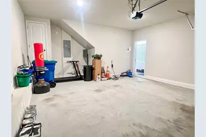 6321 Rosetta Drive, Atlanta, GA 30331 - Photo 25