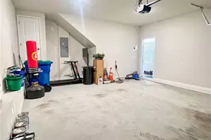 6321 Rosetta Dr, Atlanta, GA 30331 - Photo 25