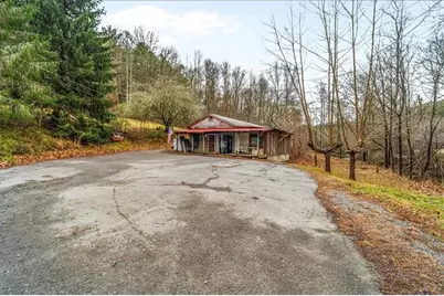 1824 Old Bucktown Road, Ellijay, GA 30536 - Photo 61
