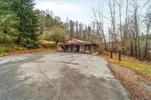 1824 Old Bucktown Rd, Ellijay, GA 30536 - Photo 61