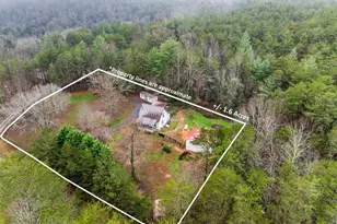 1824 Old Bucktown Rd, Ellijay, GA 30536 - Photo 63