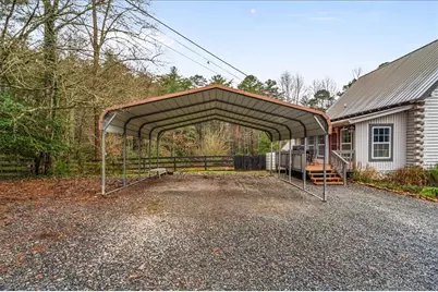 1824 Old Bucktown Road, Ellijay, GA 30536 - Photo 57