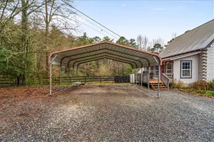 1824 Old Bucktown Rd, Ellijay, GA 30536 - Photo 57