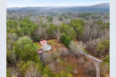 1824 Old Bucktown Road, Ellijay, GA 30536 - Photo 69
