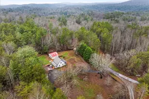 1824 Old Bucktown Rd, Ellijay, GA 30536 - Photo 69