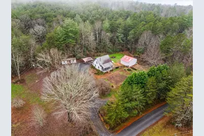1824 Old Bucktown Road, Ellijay, GA 30536 - Photo 65