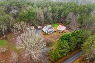 1824 Old Bucktown Rd, Ellijay, GA 30536 - Photo 65