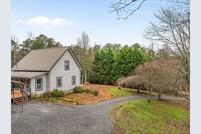 1824 Old Bucktown Road, Ellijay, GA 30536 - Photo 71