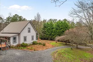 1824 Old Bucktown Rd, Ellijay, GA 30536 - Photo 71