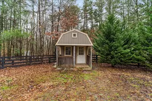 1824 Old Bucktown Rd, Ellijay, GA 30536 - Photo 43