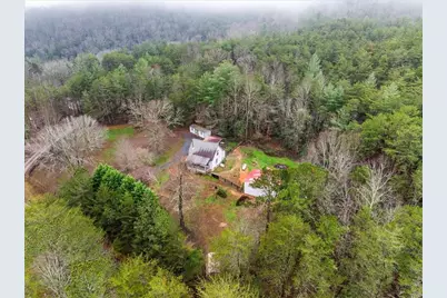 1824 Old Bucktown Road, Ellijay, GA 30536 - Photo 67