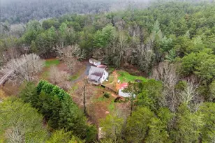 1824 Old Bucktown Rd, Ellijay, GA 30536 - Photo 67