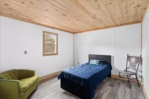 1824 Old Bucktown Rd, Ellijay, GA 30536 - Photo 53