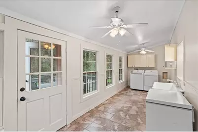 1824 Old Bucktown Road, Ellijay, GA 30536 - Photo 39