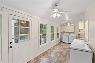 1824 Old Bucktown Rd, Ellijay, GA 30536 - Photo 39