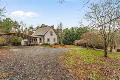 1824 Old Bucktown Road, Ellijay, GA 30536 - Photo 7