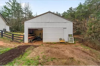 1824 Old Bucktown Road, Ellijay, GA 30536 - Photo 45