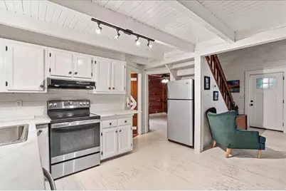 1824 Old Bucktown Road, Ellijay, GA 30536 - Photo 21