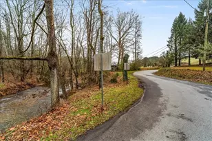 1824 Old Bucktown Rd, Ellijay, GA 30536 - Photo 59