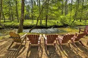 290 Old Anderson Crk Rd, Ellijay, GA 30536 - Photo 85