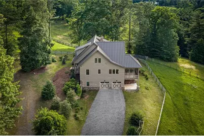 290 Old Anderson Creek Road, Ellijay, GA 30536 - Photo 77