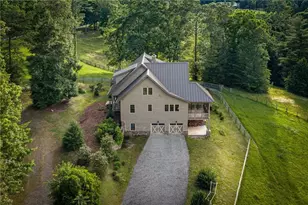 290 Old Anderson Crk Rd, Ellijay, GA 30536 - Photo 77