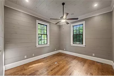 290 Old Anderson Creek Road, Ellijay, GA 30536 - Photo 21