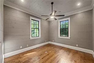 290 Old Anderson Crk Rd, Ellijay, GA 30536 - Photo 21
