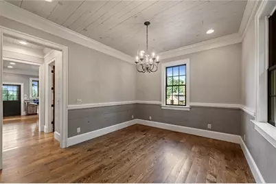 290 Old Anderson Creek Road, Ellijay, GA 30536 - Photo 23