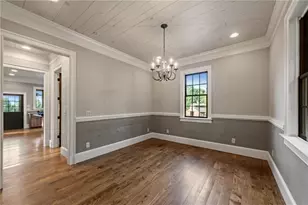 290 Old Anderson Crk Rd, Ellijay, GA 30536 - Photo 23