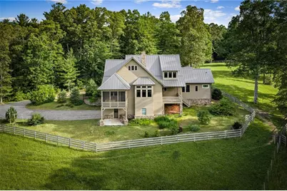 290 Old Anderson Creek Road, Ellijay, GA 30536 - Photo 79