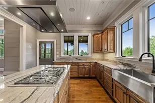 290 Old Anderson Crk Rd, Ellijay, GA 30536 - Photo 35