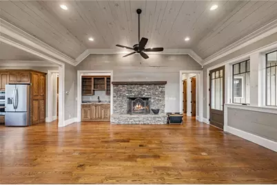 290 Old Anderson Creek Road, Ellijay, GA 30536 - Photo 31