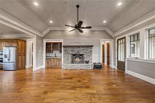 290 Old Anderson Crk Rd, Ellijay, GA 30536 - Photo 31
