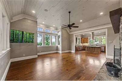 290 Old Anderson Creek Road, Ellijay, GA 30536 - Photo 29