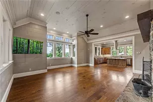 290 Old Anderson Crk Rd, Ellijay, GA 30536 - Photo 29