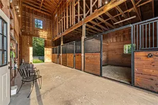 290 Old Anderson Crk Rd, Ellijay, GA 30536 - Photo 63