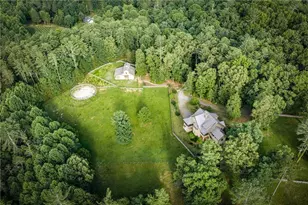 290 Old Anderson Crk Rd, Ellijay, GA 30536 - Photo 71