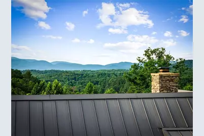 290 Old Anderson Creek Road, Ellijay, GA 30536 - Photo 73