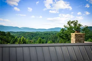 290 Old Anderson Crk Rd, Ellijay, GA 30536 - Photo 73