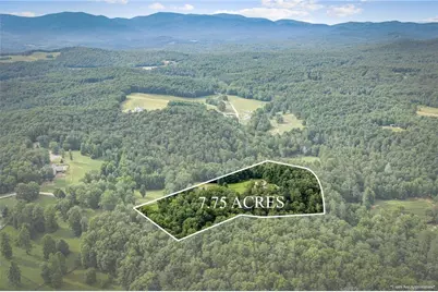 290 Old Anderson Creek Road, Ellijay, GA 30536 - Photo 83