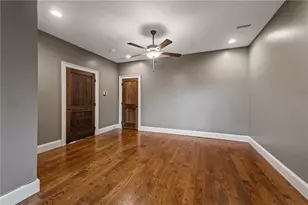 290 Old Anderson Crk Rd, Ellijay, GA 30536 - Photo 45