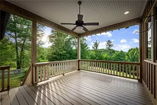 290 Old Anderson Crk Rd, Ellijay, GA 30536 - Photo 37